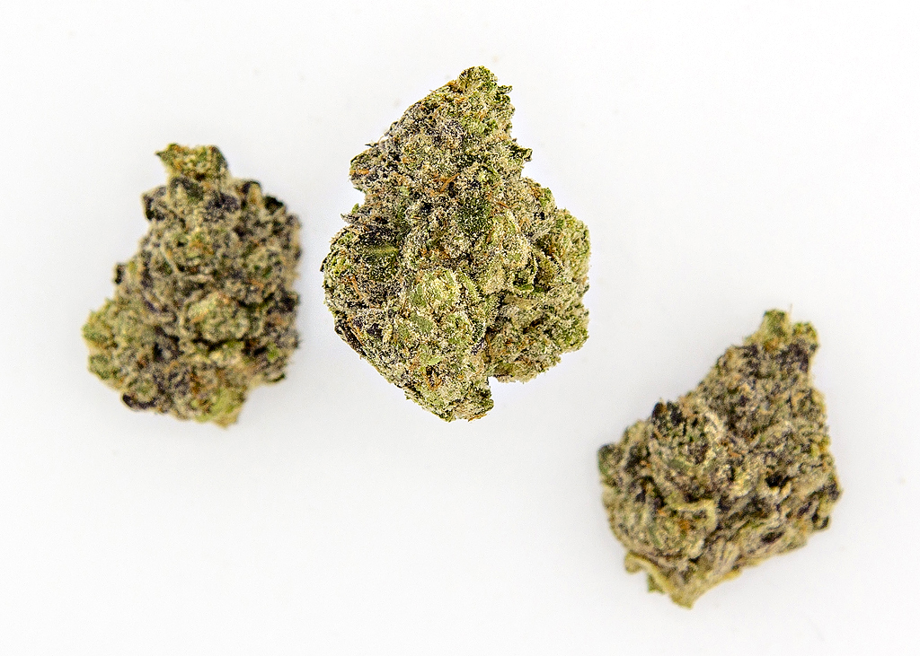 NYC Diesel