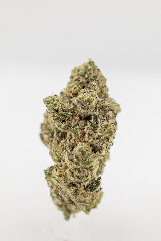 Electric Lemonade Diesel
