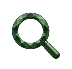 Search